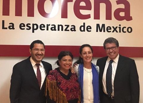 Foto: Especial Foto: Especial