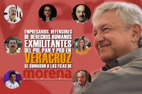 Foto: E-Consulta Veracruz