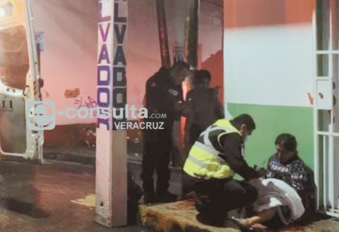 mujer-calle-San_Andrés_Tuxtla