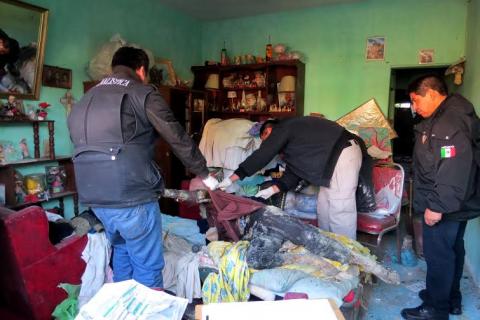 Foto: Carlos Hernández