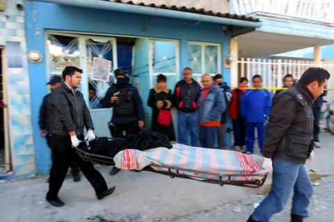 Foto: Carlos Hernández