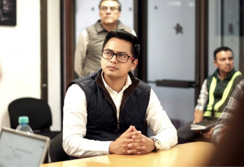 Nacho_Luna-alcalde-Coatepec