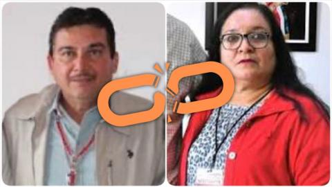 Alcalde de Vega acusa a síndica de intentar imponer nombramientos