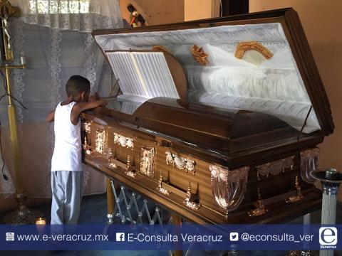 Foto: Miguel Ángel León Carmona