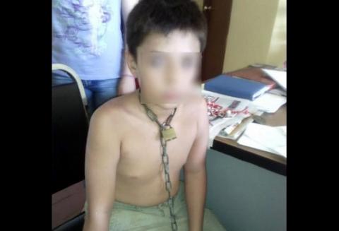 Foto: Lourdes Pérez Foto: Lourdes Pérez