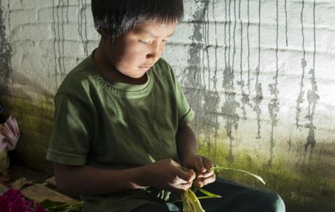 Foto: AVCNoticias Foto: AVCNoticias