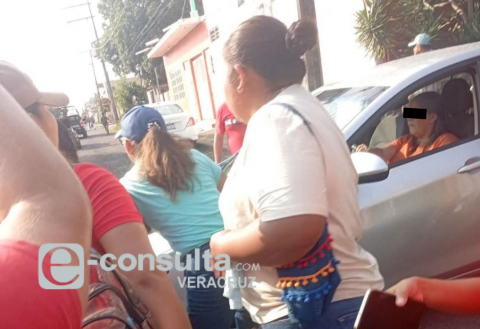 niños-Boca_del_Río-fiscalía