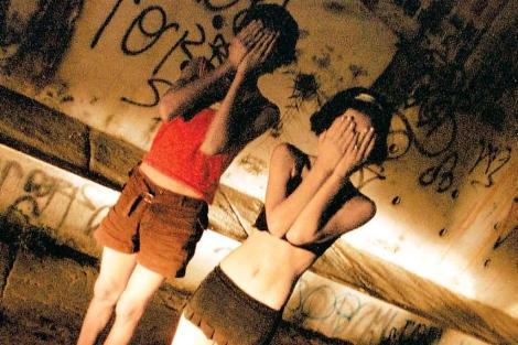 Calculan que en México 20 mil menores están sometidos a esclavitud sexual