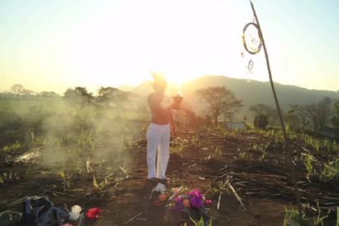 Foto: Especial Foto: Especial