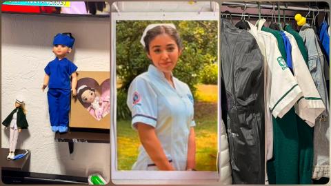 A 2 años del feminicidio de Noriko, amparos frenan juicio en Coatza