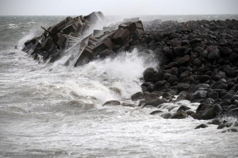 Foto: AVCNoticias Foto: AVCNoticias