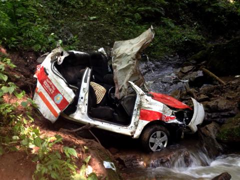 Foto: Carlos Hernández Foto: Carlos Hernández