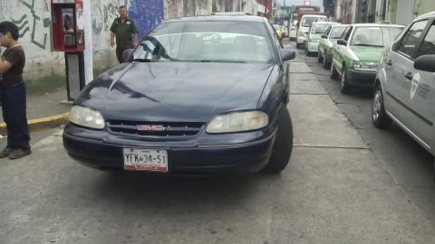 Foto: Especial Foto: Especial