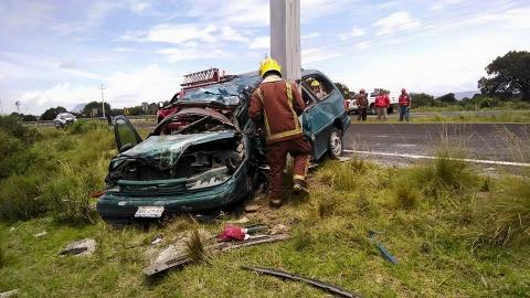 Foto: Carlos Hernández