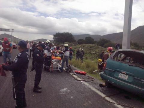 Foto: Carlos Hernández