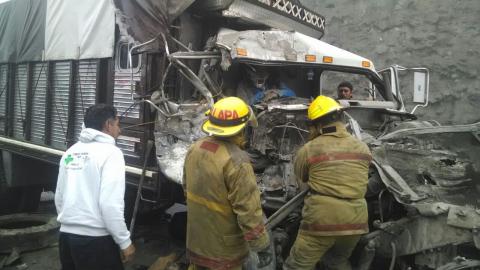 Foto: Carlos Hernández Foto: Carlos Hernández