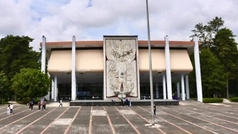 SEP pide frenar “novatadas” en escuelas normales de Veracruz