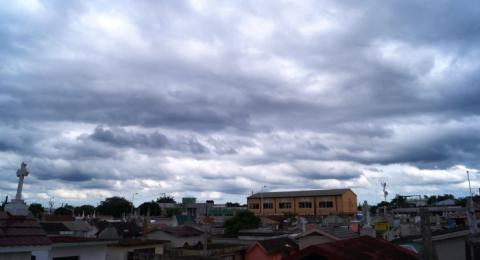 Foto: AVCNoticias Foto: AVCNoticias