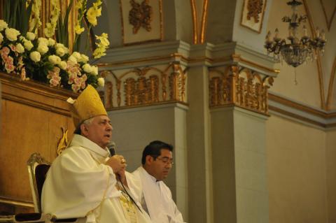 Foto: AVCNoticias Foto: AVCNoticias