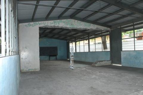 Dejan "pendientes” 60 solicitudes de obra en escuelas de Poza Rica image 1