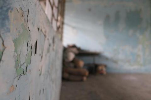 Dejan "pendientes” 60 solicitudes de obra en escuelas de Poza Rica image 2