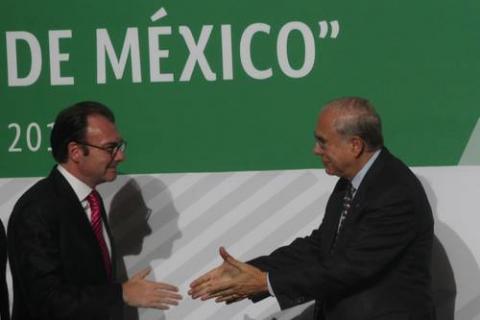 Foto: José Antonio López Foto: José Antonio López