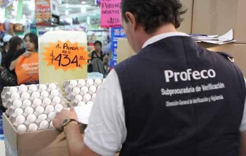 Foto: Especial Foto: Especial