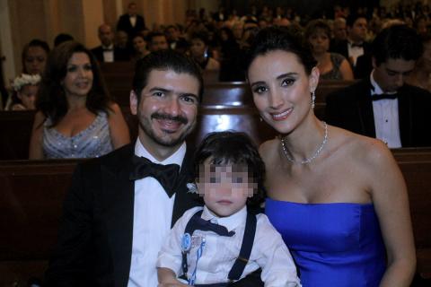 Escándalo de #PanamaPapers salpica a personajes de Veracruz image 1