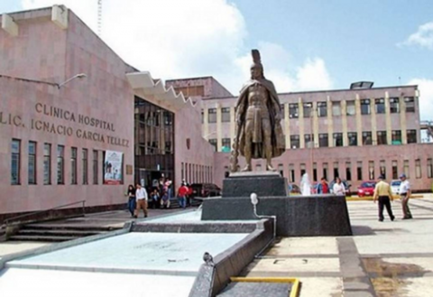 embolia-IMSS_11-Xalapa