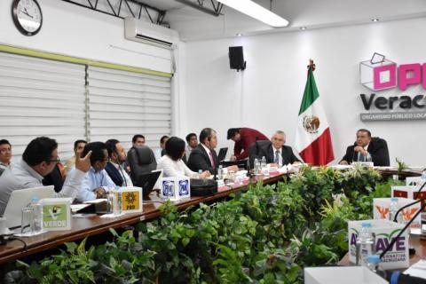 Foto: AVCNoticias Foto: AVCNoticias