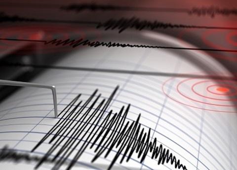 Nuevo sismo de 5.3 grados sacude Cihuatlán, Jalisco