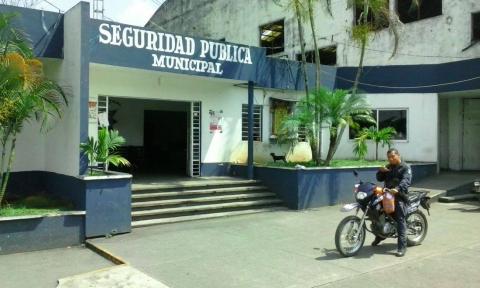 Foto: Especial Foto: Especial