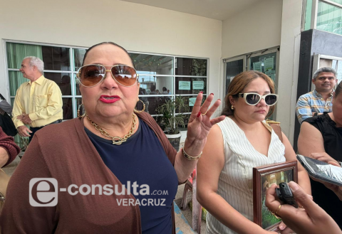 justicia, Óscar Sandoval, sentencia, autor material