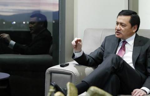 Foto: Francisco Olvera