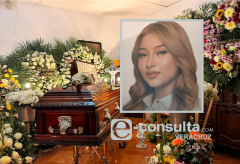 Oteapan-Lucero-reina_de_belleza