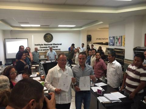 Foto: Especial Foto: Especial