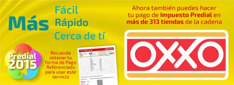 Foto: Especial Foto: Especial