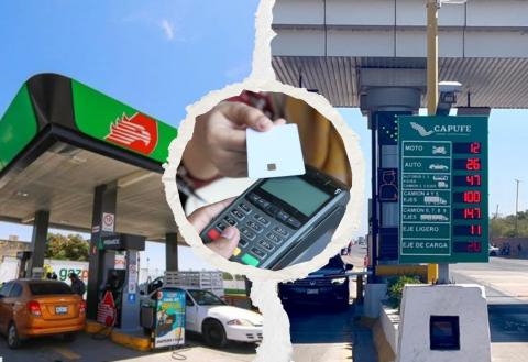 pago digital, gasolineras y casetas, 2026 pago digital, gasolineras y casetas, 2026