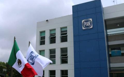 PAN abre convocatoria para seleccionar a sus candidatos en Veracruz