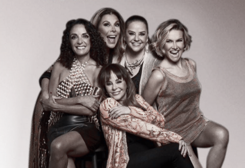 Pandora-Flans-Veracruz