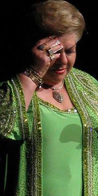 Foto: Especial Foto: Especial