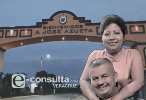 pareja-Oaxaca-José_Azueta