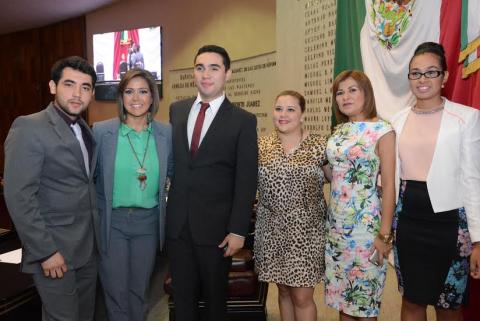 Foto: Agencia Fotover