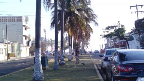 Foto: Especial Foto: Especial