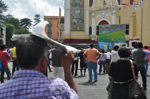 Foto de archivo. Agencia Fotover Foto de archivo. Agencia Fotover