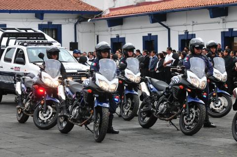 Foto de archivo. Agencia Fotover