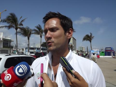 Foto tomada de Internet Foto tomada de Internet