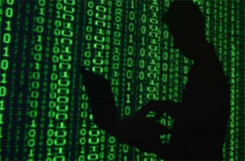 ¿Aún no sabes si Pegasus ha infectado tu teléfono? Aquí te decimos