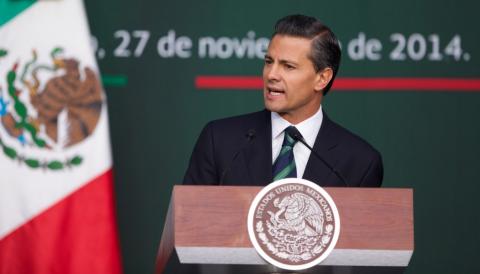 Foto: Especial Foto: Especial