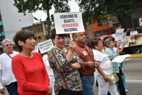 Foto: Sergio Hernández